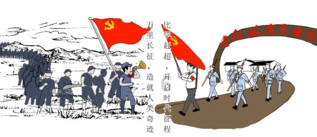 孩子12岁了，天生缺四颗牙有什么影响吗